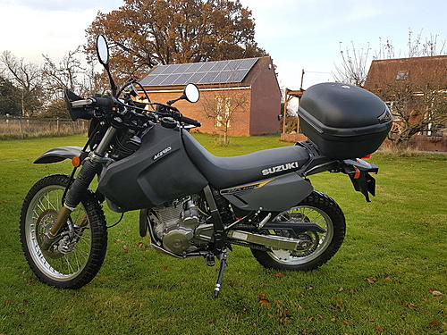 DR650 2016, In U.K. sale-20201107_154925.jpg