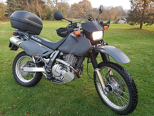 DR650 2016, In U.K. sale-20201107_154941.jpg