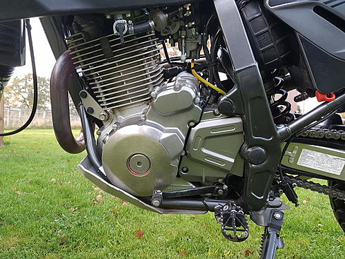 DR650 2016, In U.K. sale-20201107_155011.jpg