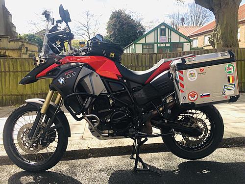 BMW F800GSA for sale UK.(London)£6,400-2767c0a2-f286-4dc7-bb6a-58f825bbb857.jpg