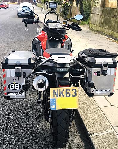 BMW F800GSA for sale UK.(London)£6,400-7136caca-cef3-47dc-a9f9-07be620f5ff4.jpg