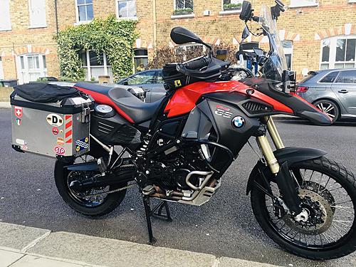 BMW F800GSA for sale UK.(London)£6,400-90a8f999-f9a1-48dc-b44e-3bc5cac7a56e.jpg