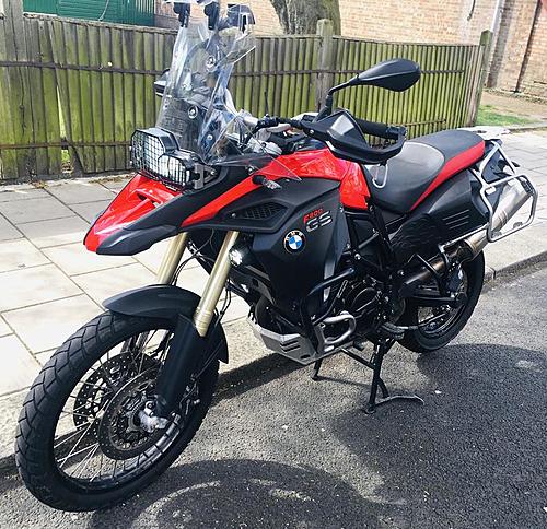 BMW F800GSA for sale UK.(London)£6,400-f0716025-47d4-4967-9dc4-c9f9b27d703e.jpg