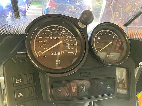 1997 BMW R1100GS Available June 20 Heidelberg Germany-1997bmw_speedometer.jpg