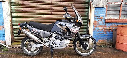 Wanted: Africa Twin RD03, RD04, or RD07-rd07.jpg