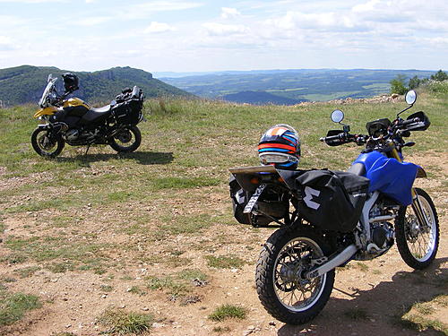 Nw zeland reg wr250 2018 in bulgaria-dscf0132.jpg