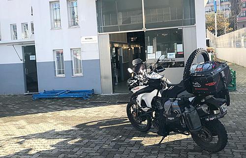For Sale: 2009 BMW F800GS in Romania, Florida Plated-313922800_10159872844330172_5037219978427921433_n.jpg