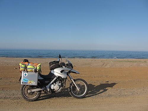BMW F650GS 2003, Belgium-img_1427.jpg