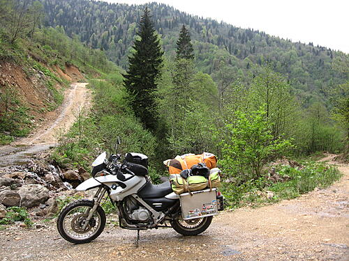 BMW F650GS 2003, Belgium-img_1446.jpg