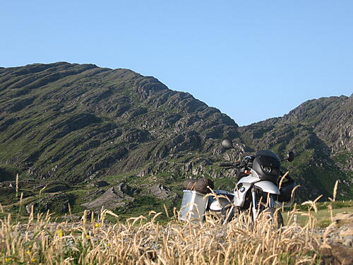 BMW F650GS 2003, Belgium-img_5342.jpg