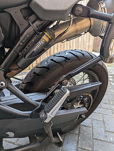 For sale: 2009 Yamaha XT660Z. London UK.-pxl_20240708_120616874.jpg