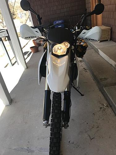 For Sale: 2007 BMW G650X-Challenge New Mexico USA-2.jpg