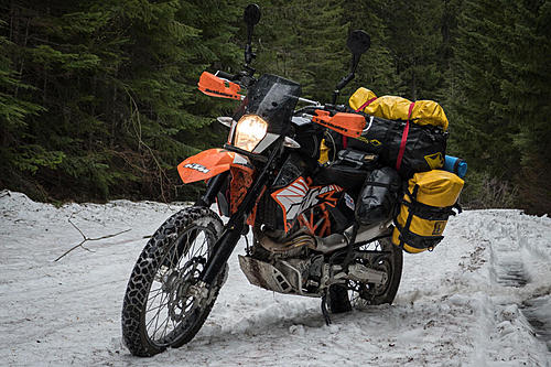 Adventure ready KTM 690 - Alaska-p1070170.jpg