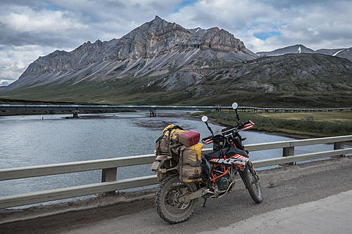 Adventure ready KTM 690 - Alaska-p1080024.jpg