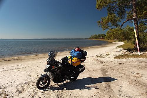 Click image for larger version

Name:	IMG_1351.jpg
Views:	78
Size:	144.8 KB
ID:	22080