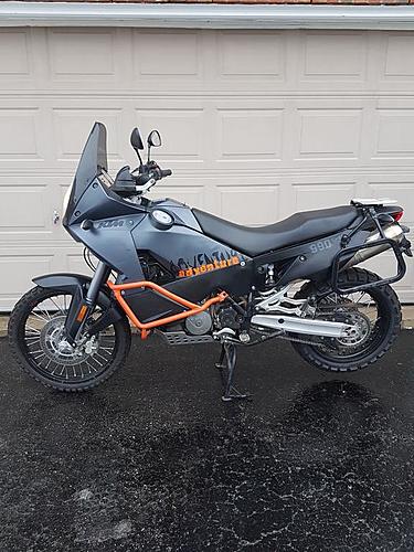 2007 Ktm 990 Adventure in Ontario Canada-20181214_134913_resized.jpg