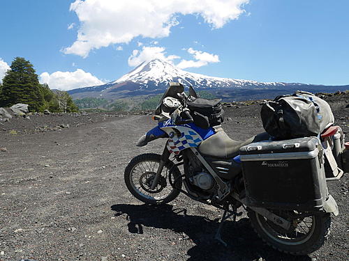 BMW F650GS Dakar (German registered) FOR SALE in Alaska July-3ec73900-e597-486c-b539-1af249b918a7.jpg