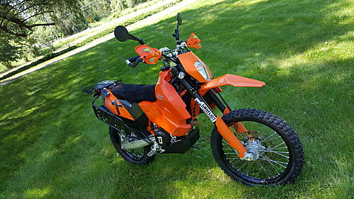 2012 ktm 690 enduro r, ny usa, prepped for tat/ bdr/ tcat/ overland travel-20190623_110248.jpg