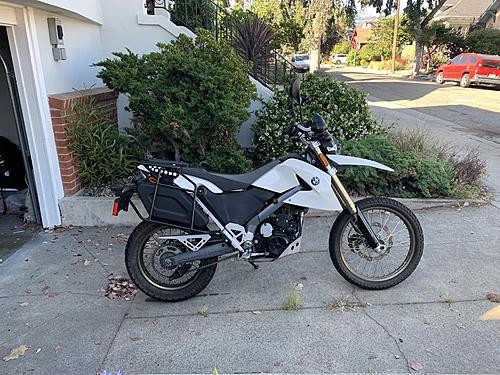 For sale 07 BMW G650X Xchallenge in CA USA-img_9847.jpg