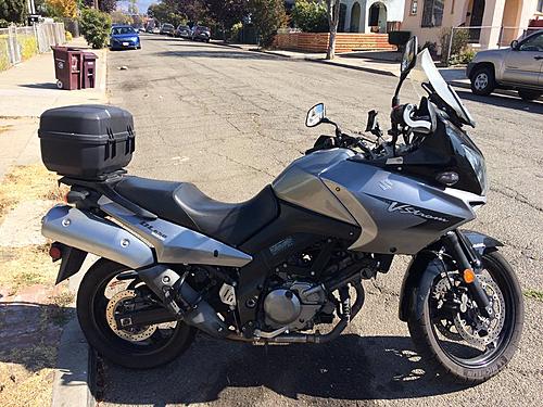 VStrom 650 for sale Bay Area California--,200-img_0335.jpg