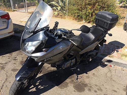 VStrom 650 for sale Bay Area California--,200-img_0336.jpg