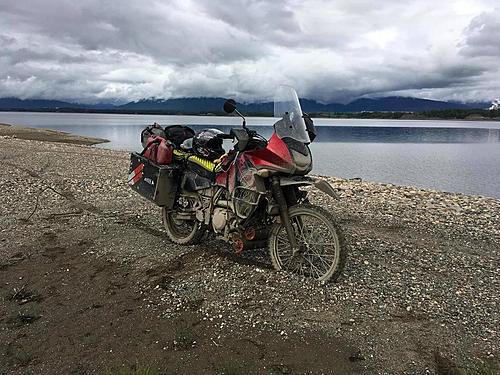 2017 KLR 650 adventure ready for sale-8dc602a6-2d58-4ee4-b2df-5a3eceb853df.jpg