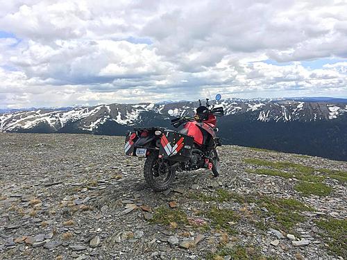 2017 KLR 650 adventure ready for sale-6890047e-da31-435a-b60e-122096d96404.jpg