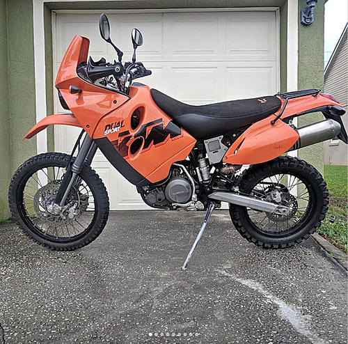 USA: 07 KTM Lc4 Adventure-8db99a82-2bab-4be8-9a2b-13951cea7697.jpg