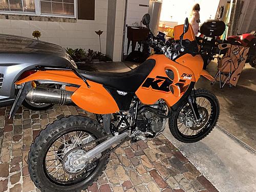 USA: 07 KTM Lc4 Adventure-a8396373-f509-4e26-ad3c-a9e2668efe19.jpg