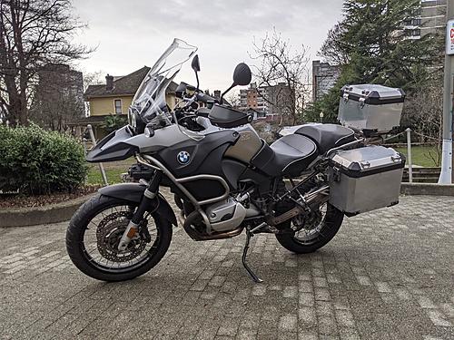 For Sale: 2007 BMW R1200GSA (BC, Canada)-pxl_20230212_000726505.jpg