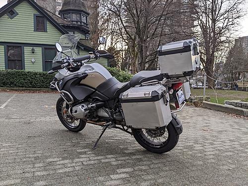 For Sale: 2007 BMW R1200GSA (BC, Canada)-pxl_20230212_000738699.jpg