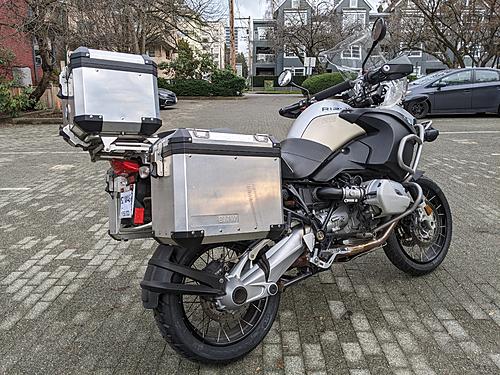 For Sale: 2007 BMW R1200GSA (BC, Canada)-pxl_20230212_000803606.jpg