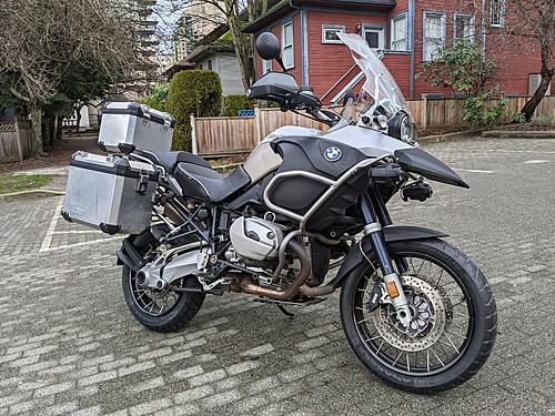 For Sale: 2007 BMW R1200GSA (BC, Canada)-pxl_20230212_000814755.jpg