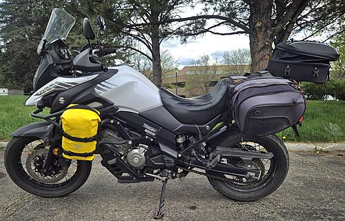 For Sale 2018 Suzuki V-Strom DL650 XA-20240516_172339.jpg