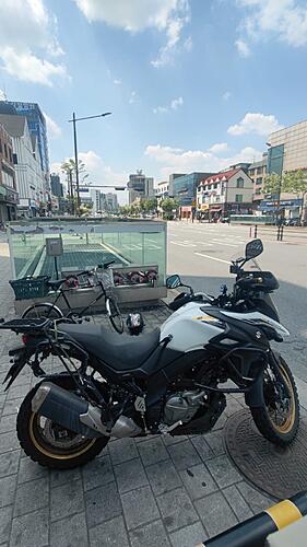 Click image for larger version

Name:	IMG-20250624-WA0011.jpg
Views:	5
Size:	52.7 KB
ID:	29441