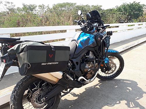 2017 AfricaTwin DCT Thailand-Thai plate-28511123_10155447945933174_1646382968_n.jpg