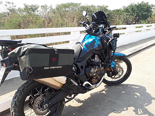 Thailand 2017 Africa Twin DCT 1000cc-20180227_135202-copy.jpg