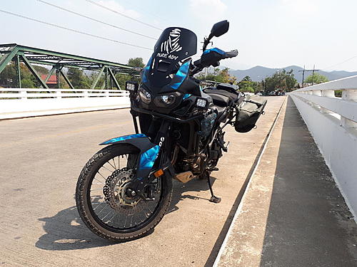 Thailand 2017 Africa Twin DCT 1000cc-20180227_135135-copy-2-.jpg