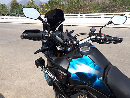 Thailand 2017 Africa Twin DCT 1000cc-20180227_135255-copy.jpg