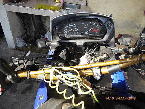 Click image for larger version

Name:	P1130036.jpg
Views:	131
Size:	131.8 KB
ID:	21470