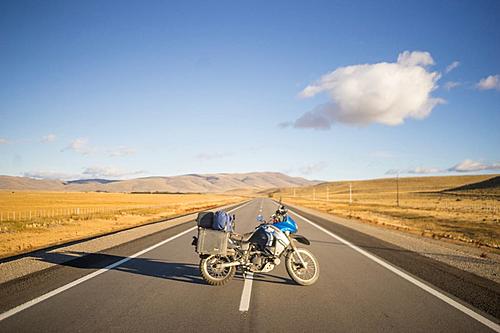 Click image for larger version

Name:	KLR2.jpg
Views:	161
Size:	60.2 KB
ID:	21481