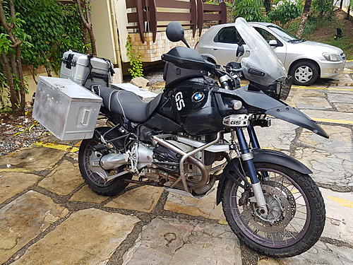 Wanted - Bike in South America February/March 2019-20180417_110013.jpg