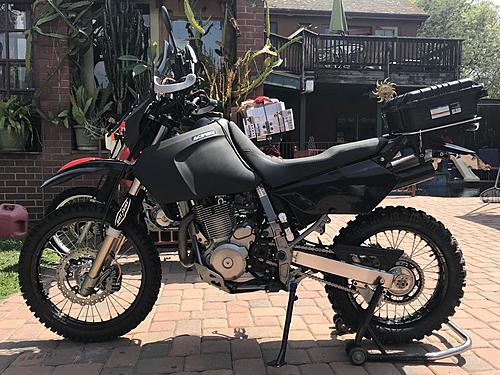 Wanted - Bike in South America February/March 2019-dr650-for-sale.jpg