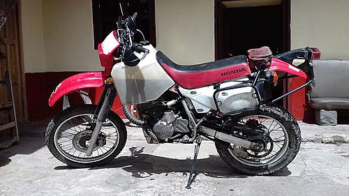 For Sale 2004 Honda XR650L. Colombia. Available in February 2019-engel1.jpg