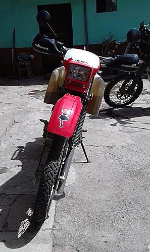For Sale 2004 Honda XR650L. Colombia. Available in February 2019-engel3.jpg