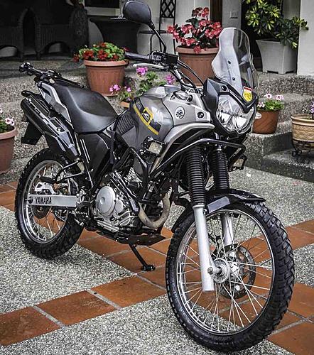 Click image for larger version

Name:	2016 yamaha XT250Z  - small-4.jpg
Views:	229
Size:	128.6 KB
ID:	21790