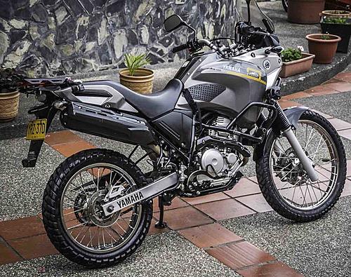 Feb 2019- Medellin, Colombia - Yamaha XT250Z-2016-yamaha-xt250z-small-5.jpg