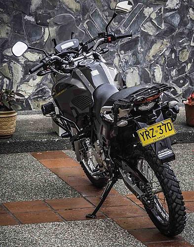 Feb 2019- Medellin, Colombia - Yamaha XT250Z-2016-yamaha-xt250z-small-10.jpg