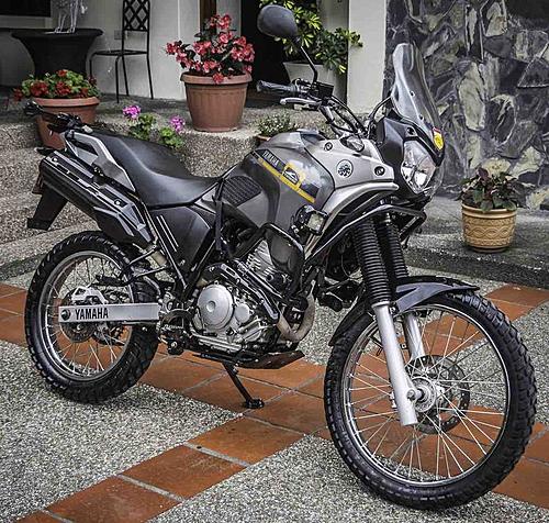 Feb 2019- Medellin, Colombia - Yamaha XT250Z-2016-yamaha-xt250z-small-3.jpg