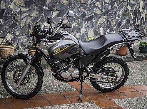 Feb 2019- Medellin, Colombia - Yamaha XT250Z-2016-yamaha-xt250z-small-8.jpg